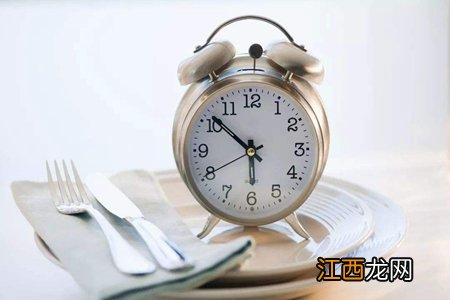 怎么在日常生活中减肥?