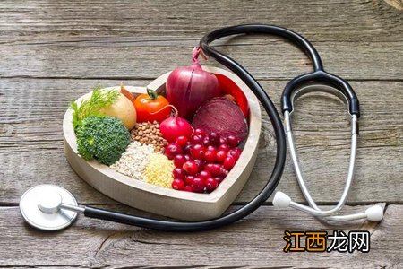 怎么在日常生活中减肥?