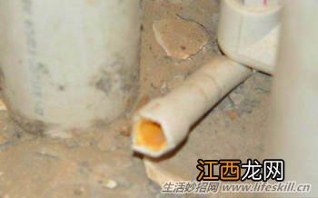 装修完后悔10件事，切记要避免！