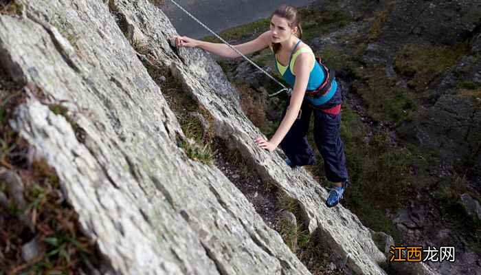 为何海拔越高温度反而越低 为什么海拔越高温度越低