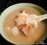 秋老虎饮食养生