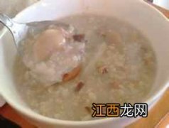 北京卫视养生堂直肠癌  北京电視养生堂关于直肠癌饮食