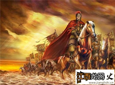 唐朝和吐蕃惨烈的石堡城之战导致一代战神的陨落 是大唐帝国之殇 真的有必要吗?