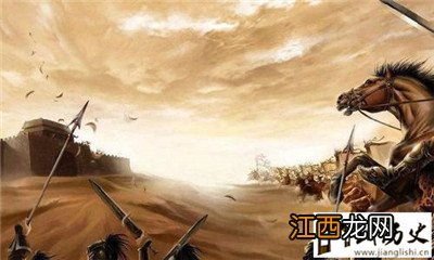 唐朝和吐蕃惨烈的石堡城之战导致一代战神的陨落 是大唐帝国之殇 真的有必要吗?