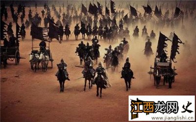 石亭之战助推孙权登上帝位 曹魏二十年不敢兴兵犯境 石亭之战东吴取胜的原因有哪些？石亭之战影响有多大？