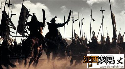 石亭之战助推孙权登上帝位 曹魏二十年不敢兴兵犯境 石亭之战东吴取胜的原因有哪些?石亭之战影响有多大?