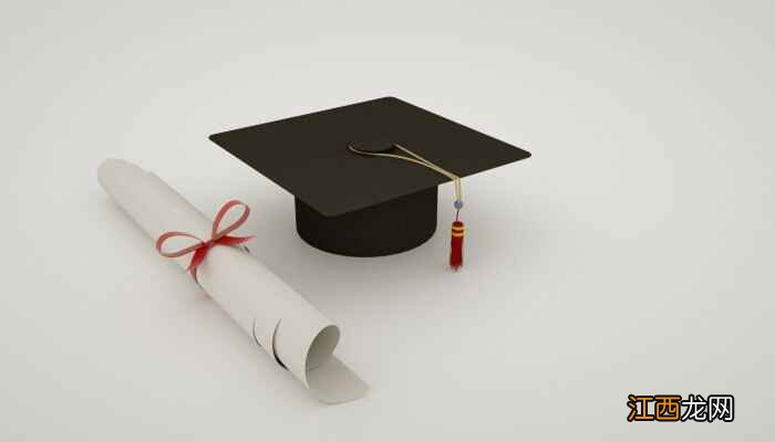 江西高考时间2022年具体时间 2022江西高考时间及科目安排