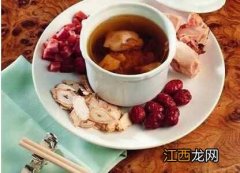 秋季养生小常识饮食  秋季养生八大饮食