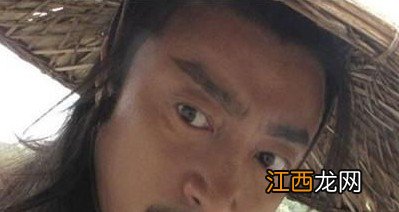 汤隆和徐宁投奔水泊梁山的始末