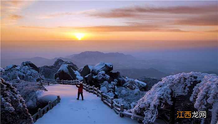 为何桥上的雪不易融化  为什么桥上的雪不容易化