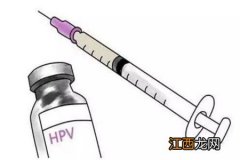 如何预防HPV？生活中做好这几件事有效隔离病毒