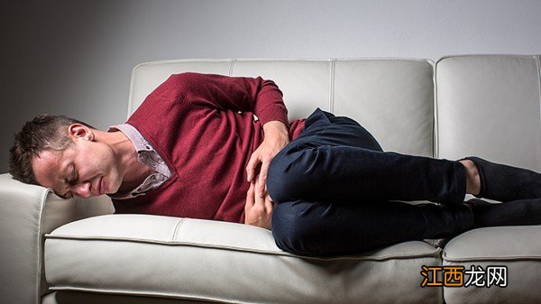 男性泌尿系统感染怎么办？