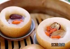 立秋养生顺口溜简短  立秋的饮食与养生顺口溜