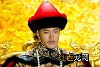 古代皇帝的偏房是做什么用的 ?为什么要设立偏房呢?