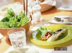 夏季饮食养生活动总结评价