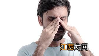 男孩包茎要及早治疗