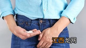 前列腺炎会导致男人性无能？前列腺炎究竟多可怕