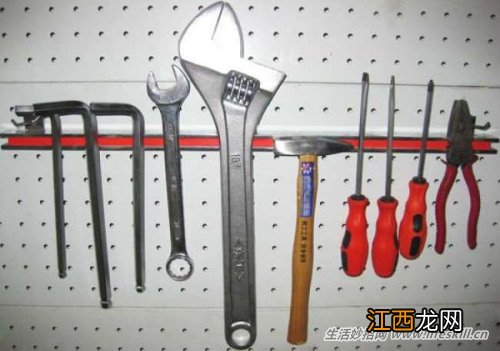 15种超实用的生活小妙招