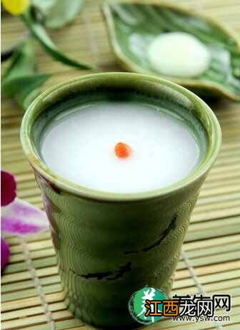 养生丰胸秘籍 波霸柳岩私房丰胸方法