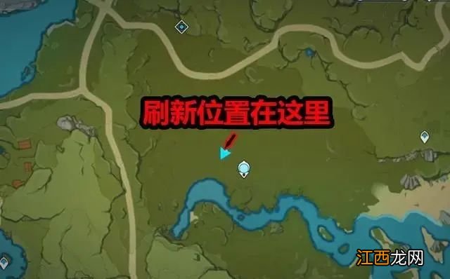 【攻略】原神如果你抽到了神里，却没有专武，应该选择什么武器？