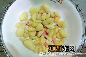 吃不完的葱蒜巧做葱油、蒜油