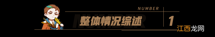 【攻略】想当演员或者防被演指南，我什么都没说啊！！！