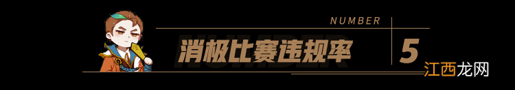 【攻略】想当演员或者防被演指南，我什么都没说啊！！！