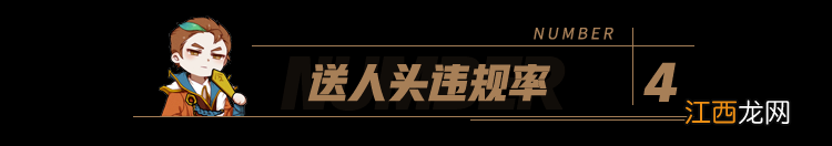 【攻略】想当演员或者防被演指南，我什么都没说啊！！！