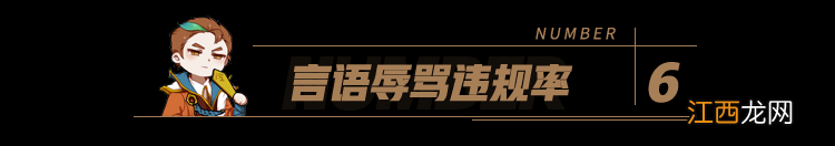 【攻略】想当演员或者防被演指南，我什么都没说啊！！！