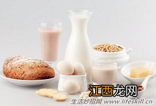 冬季调养肠胃更重要，细数饮食禁忌！