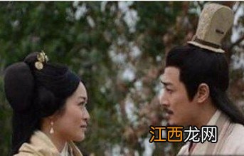 丑女黄月英嫁给诸葛亮，竟然是老丈人的计谋？