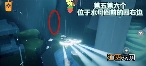 花环发型怎么得 光遇手游花环发型多少钱