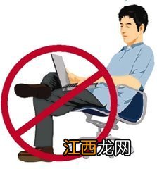 生活中，你不得不知道的10个健康小常识