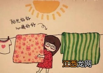 生活中，你不得不知道的10个健康小常识