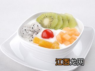 生活中，你不得不知道的10个健康小常识