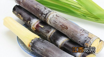 生活中，你不得不知道的10个健康小常识