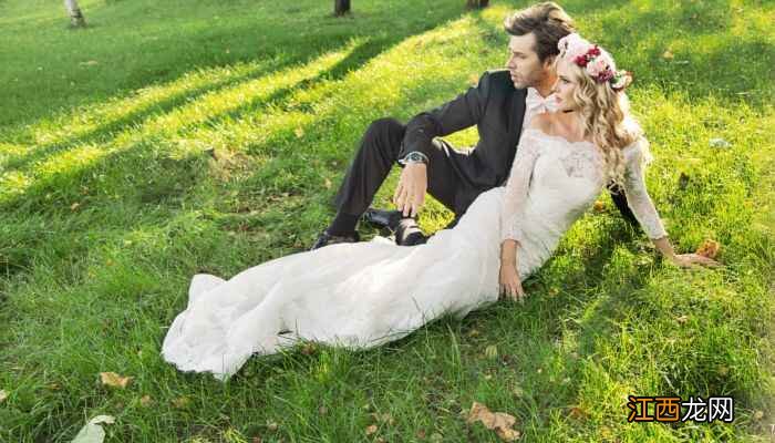 2022年结婚登记最吉利日子 2022年结婚登记吉日查询表