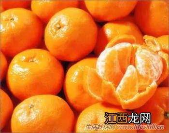 让你意想不到的生活小技巧