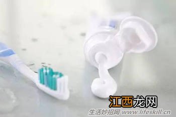 让你意想不到的生活小技巧