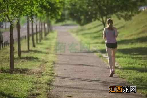 贴士:三招教你健康养生过冬