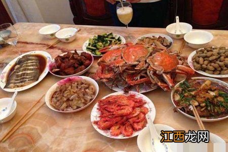 女生肚腩怎么减肥方法