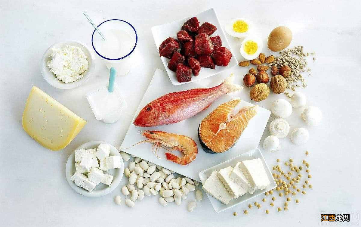 吃减肥药以后怎么恢复身体 吃减肥药恢复身体的方法