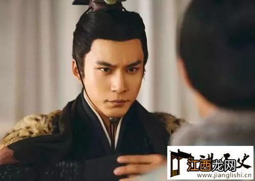 晋武帝司马炎仁以厚下 宏略大度 是史上最宽厚仁慈的开国帝王 却因做错一件事祸国殃民三百年