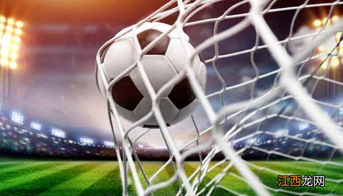 2022世界杯32强名单一览 2022世界杯国家队名单一览