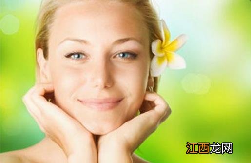 通过脸色看身体是否健康 不同的脸色暗示着不同的疾病