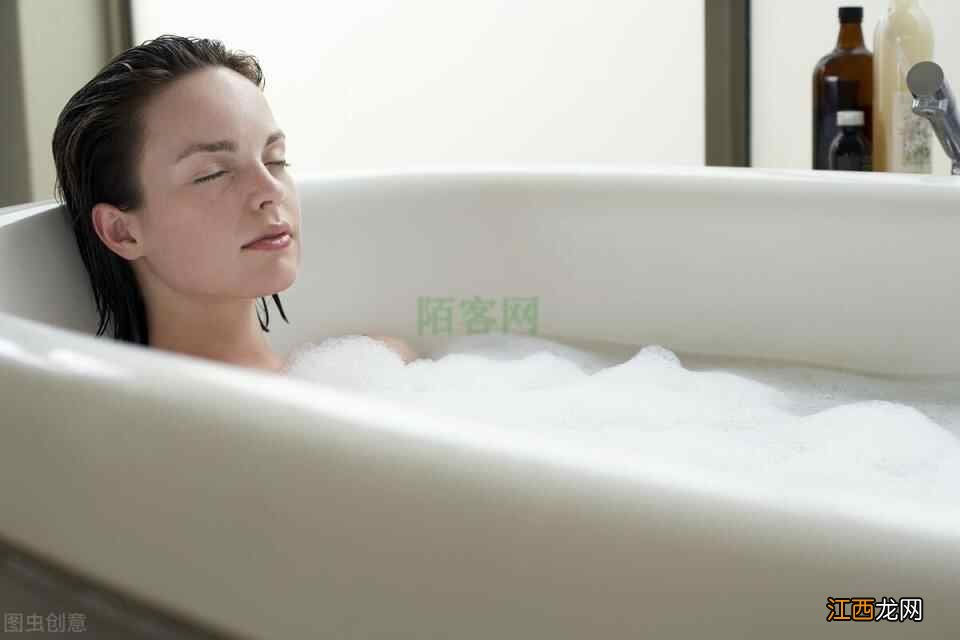 中医养生禁忌：夏季不该做的10件事你知道吗？