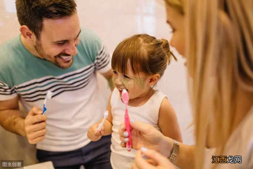 养生目的不仅仅是长寿,更重要的是生活品质,如何养生才是重要?