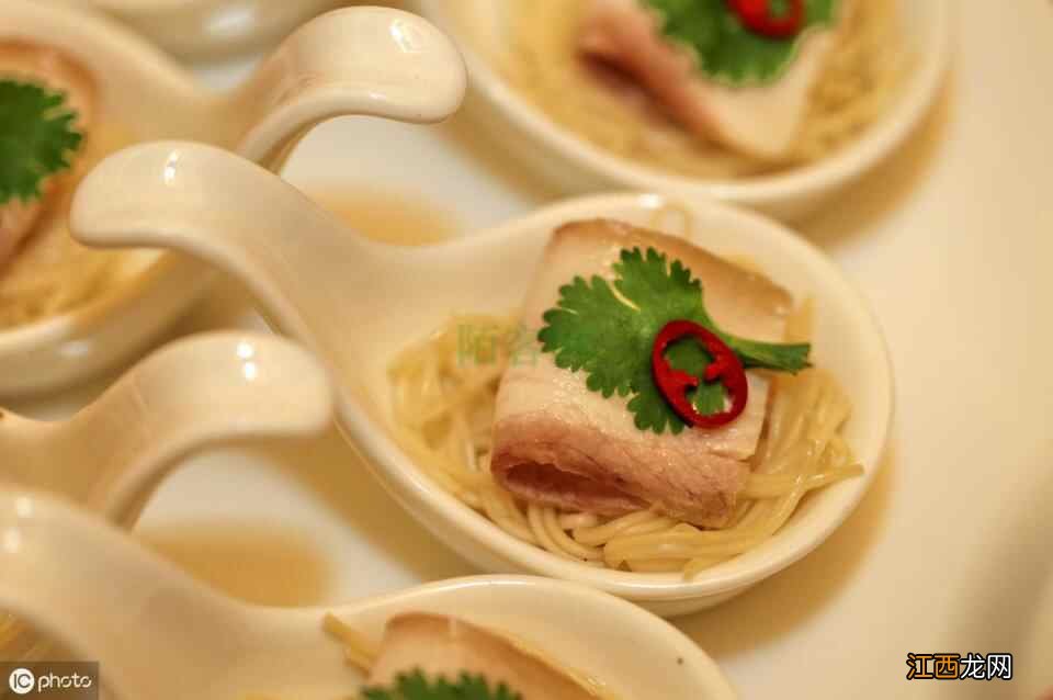 养生目的不仅仅是长寿,更重要的是生活品质,如何养生才是重要?