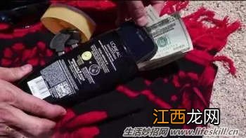 这10个小妙招，让你的夏天更清爽