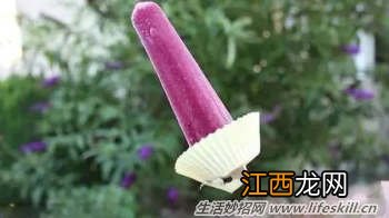 这10个小妙招，让你的夏天更清爽